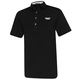 Greyson Tala Polo - Shepherd
